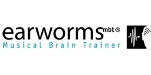 Earworms Learning Promo Code
