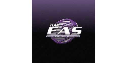 EAS Supplements Promo Code