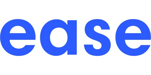 Ease Promo Code