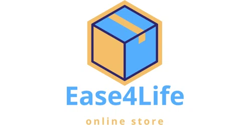 Ease4Life Promo Code
