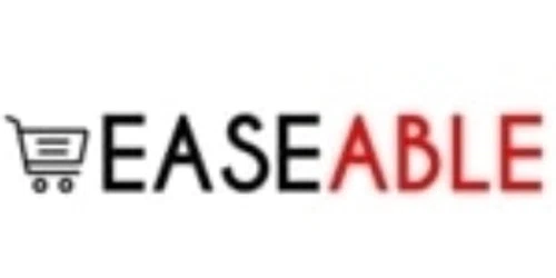 Easeable Promo Code