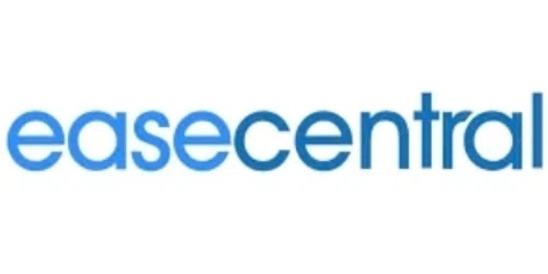 EaseCentral Promo Code