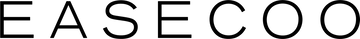 EaseCoo Promo Code