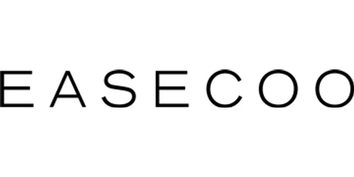 EaseCoo Promo Code