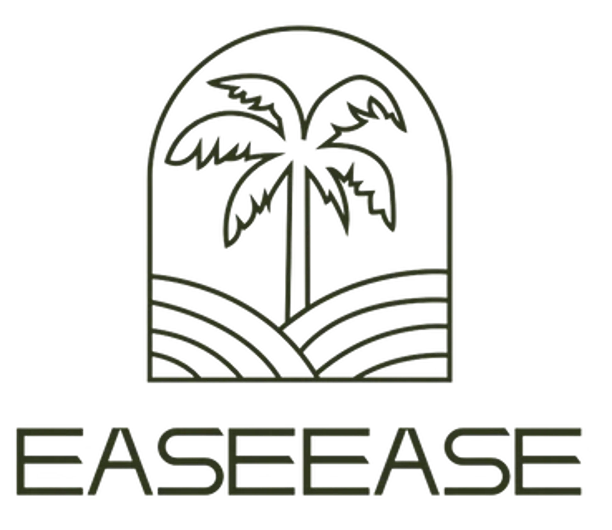 EaseEase discount code