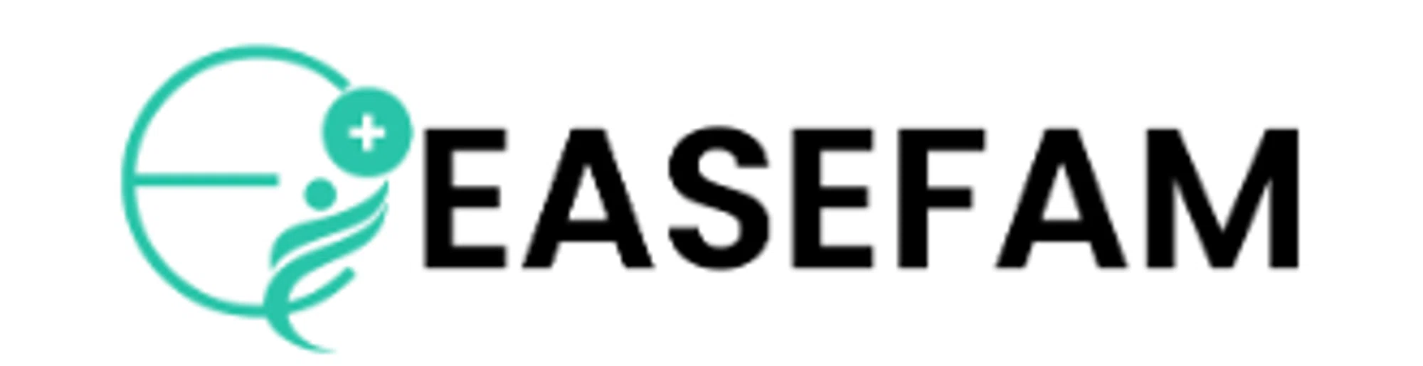EASEFAM Merchant Logo