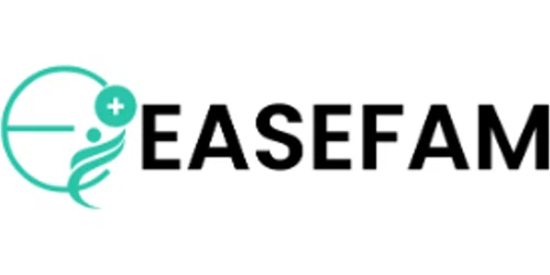 EASEFAM Promo Code