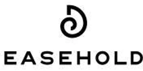 Easehold Promo Code