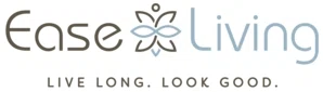 EASE LIVING Promo Code — Get 10 Off in September 2024