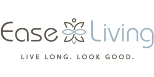 Ease Living Promo Code