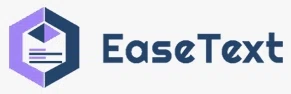 EaseText Promo Code