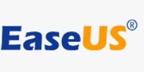 Ease US Merchant logo