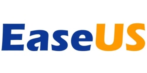 EaseUS Merchant logo