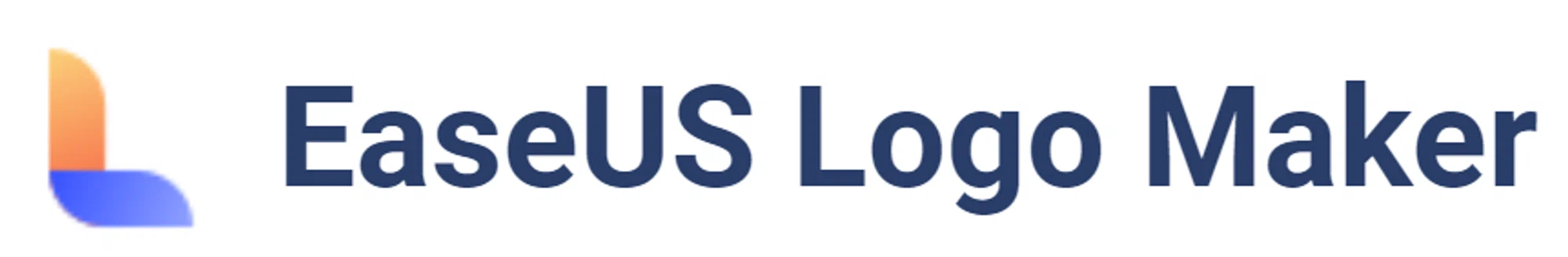 EaseUS Logo Maker Promo Code