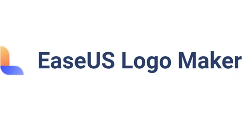 EaseUS Logo Maker Promo Code