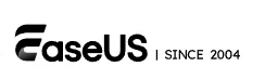 EaseUS discount code