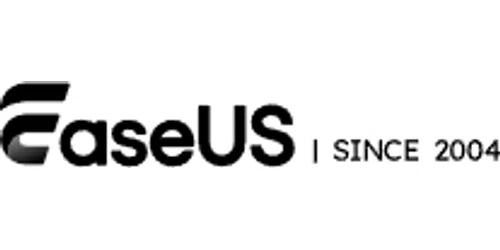 EaseUS Promo Code