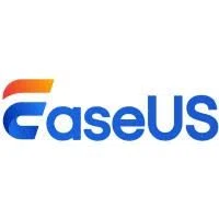 EaseUS VoiceWave Promo Code