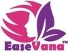 EaseVana Merchant Logo