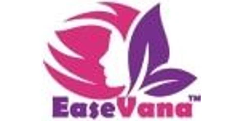 EaseVana Promo Code
