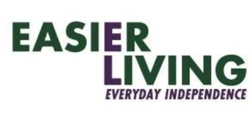 Easier Living Promo Code