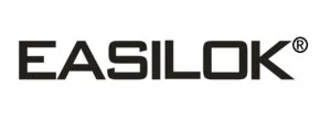 EASILOK Promo Code