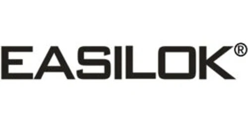 EASILOK Promo Code