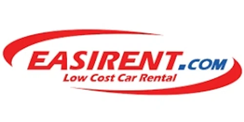 Easirent Merchant logo