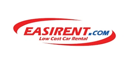 10% Off Easirent Promo Code, Coupons (5 Active) Sep 2022