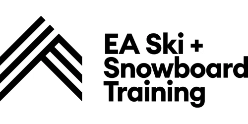 EA Ski And Snowboard Training Promo Code
