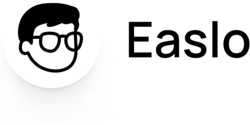 Easlo Promo Code