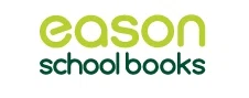Easons School Books Promo Code