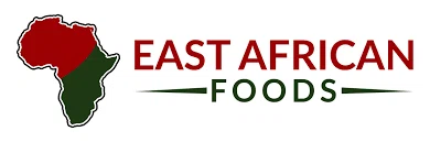 East African Foods coupons