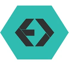 East Coast Limousine Merchant Logo