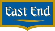 EAST END FOODS Discount Code — 200 Off in July 2024