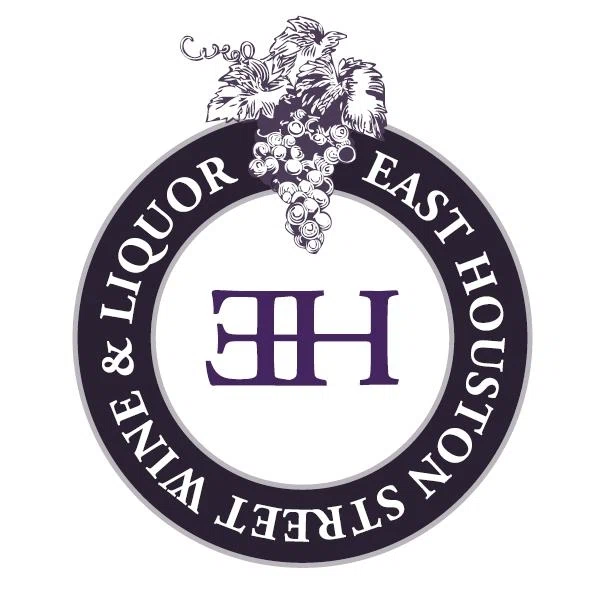 East Houston Wine & Liquor Promo Code