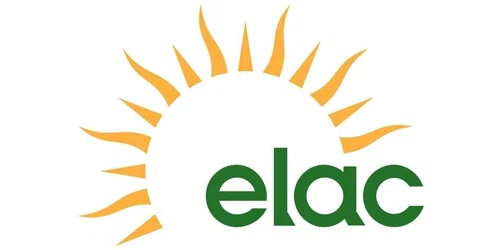East Los Angeles College Promo Code