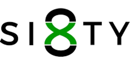East 68th Street Promo Code