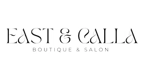 East & Calla Promo Code
