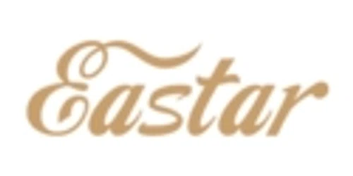 20% Off Eastar Music Promo Code, Coupons (4 Active) 2022