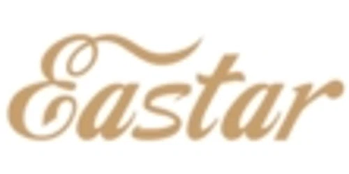 Eastar Music Promo Code