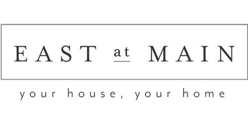 East at Main Promo Code