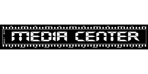 East Bay Media Center Promo Code