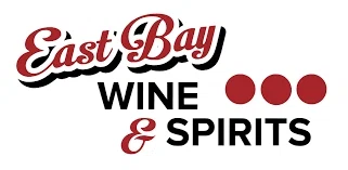 East Bay Wine & Spirits Merchant Logo