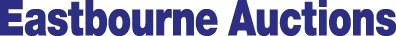Eastbourne Auctions Merchant Logo