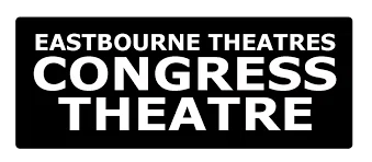 Eastbourne Theatres Promo Code