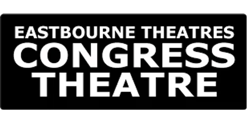 Eastbourne Theatres Promo Code