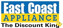 EAST COAST APPLIANCE Promo Code — 200 Off Oct 2024