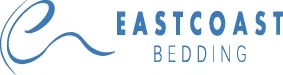 East Coast Bedding Merchant Logo