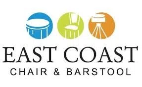 East Coast Chair and Barstool coupons